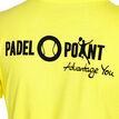 Padel-Point