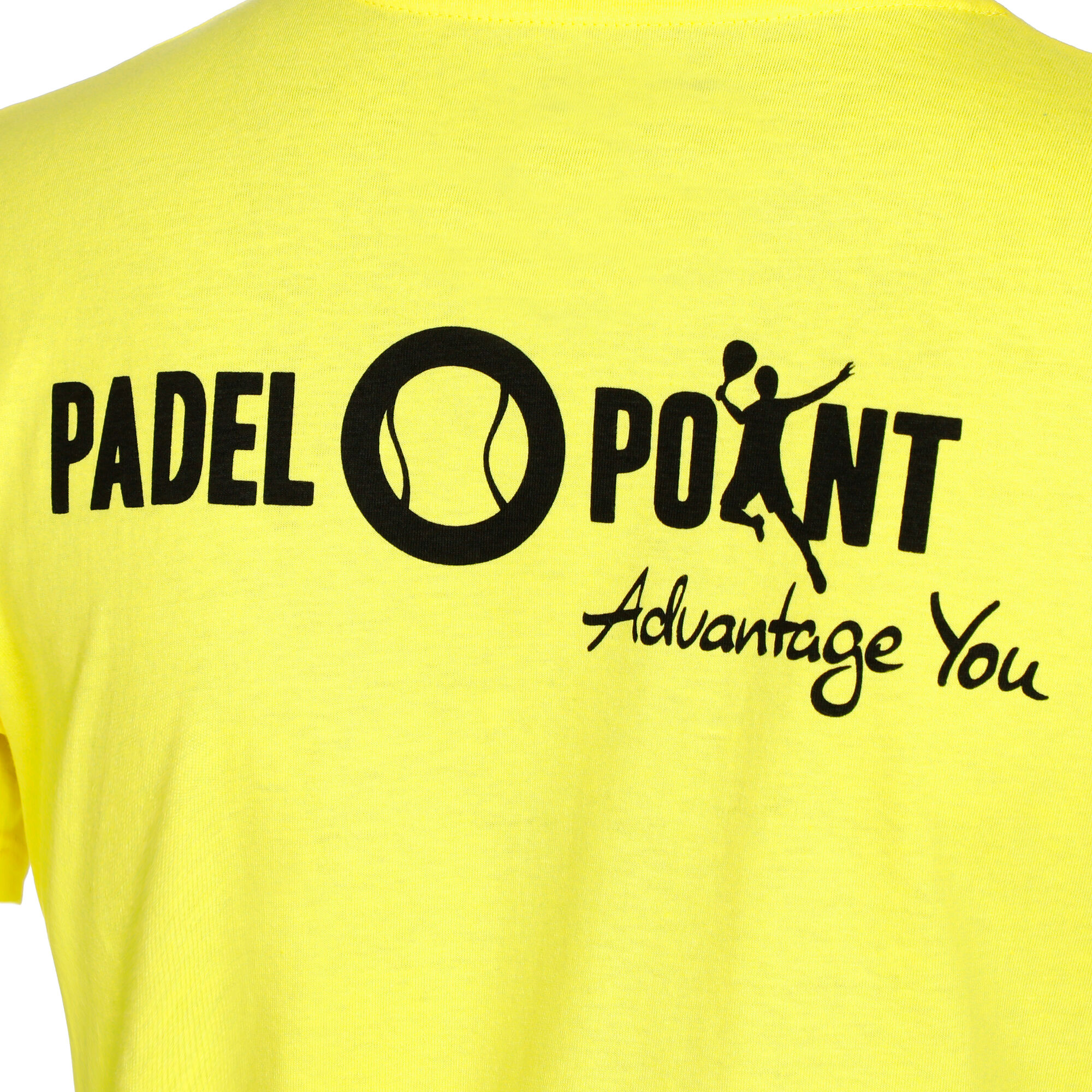 Padel-Point