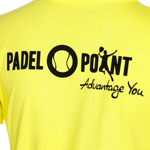 Padel-Point