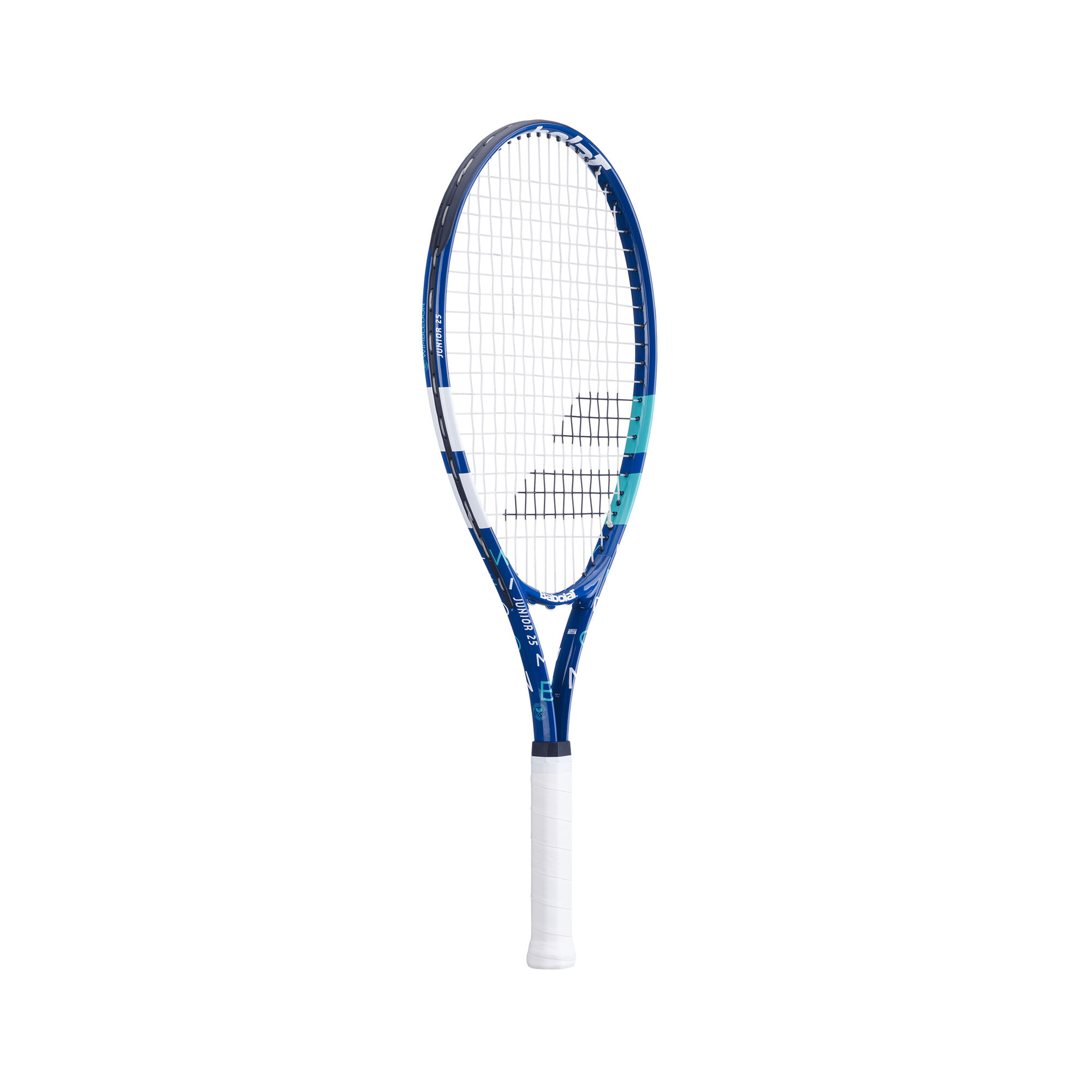 Babolat