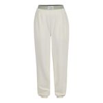 Ellesse D'Ampezzo Jog Pant