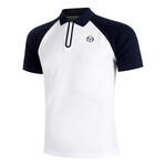 Sergio Tacchini Rispecchio Pl Polo