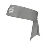 BIDI BADU Odzież tenisowa BIDI BADU The Aerodynamic Move Bandana