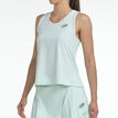 Bullpadel