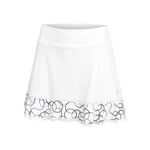 Limited Sports Skort Flounce