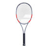Babolat