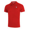 Polo Hermano