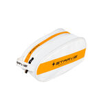 Starvie Starvie  SKYLINE Kosmetyczka -czarny, biały