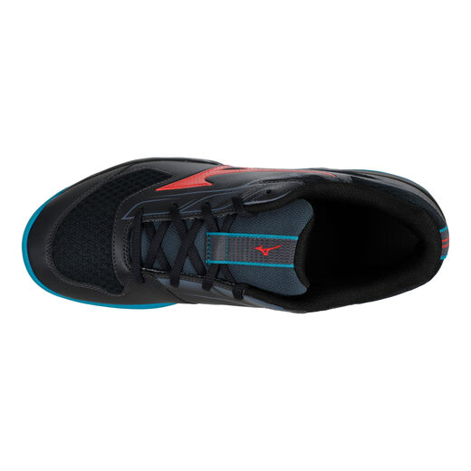 Mizuno