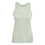 adidas WTR Designed 4 you Tank-Top