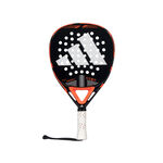 adidas Rakiety do padla adidas CROSS It Team