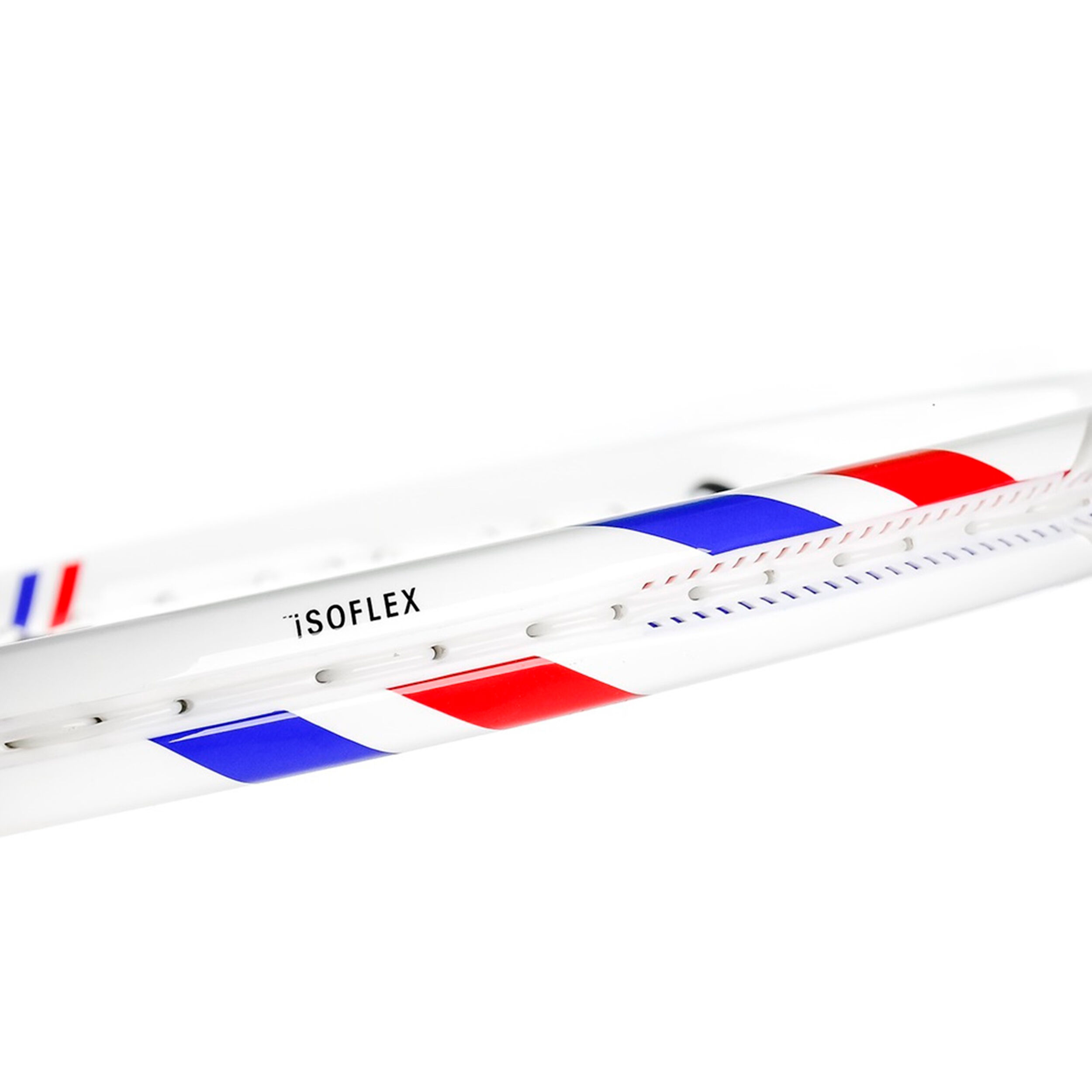 Tecnifibre T-FIGHT 305S グリップ2 趙美品 Tecnifibre T-FIGHT 305S グリップ2 趙美品 - メルカリ