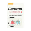 Gamma