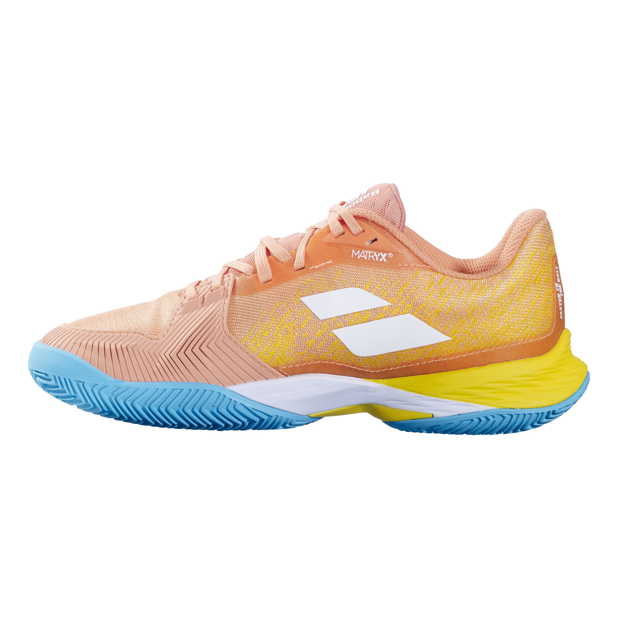 Babolat