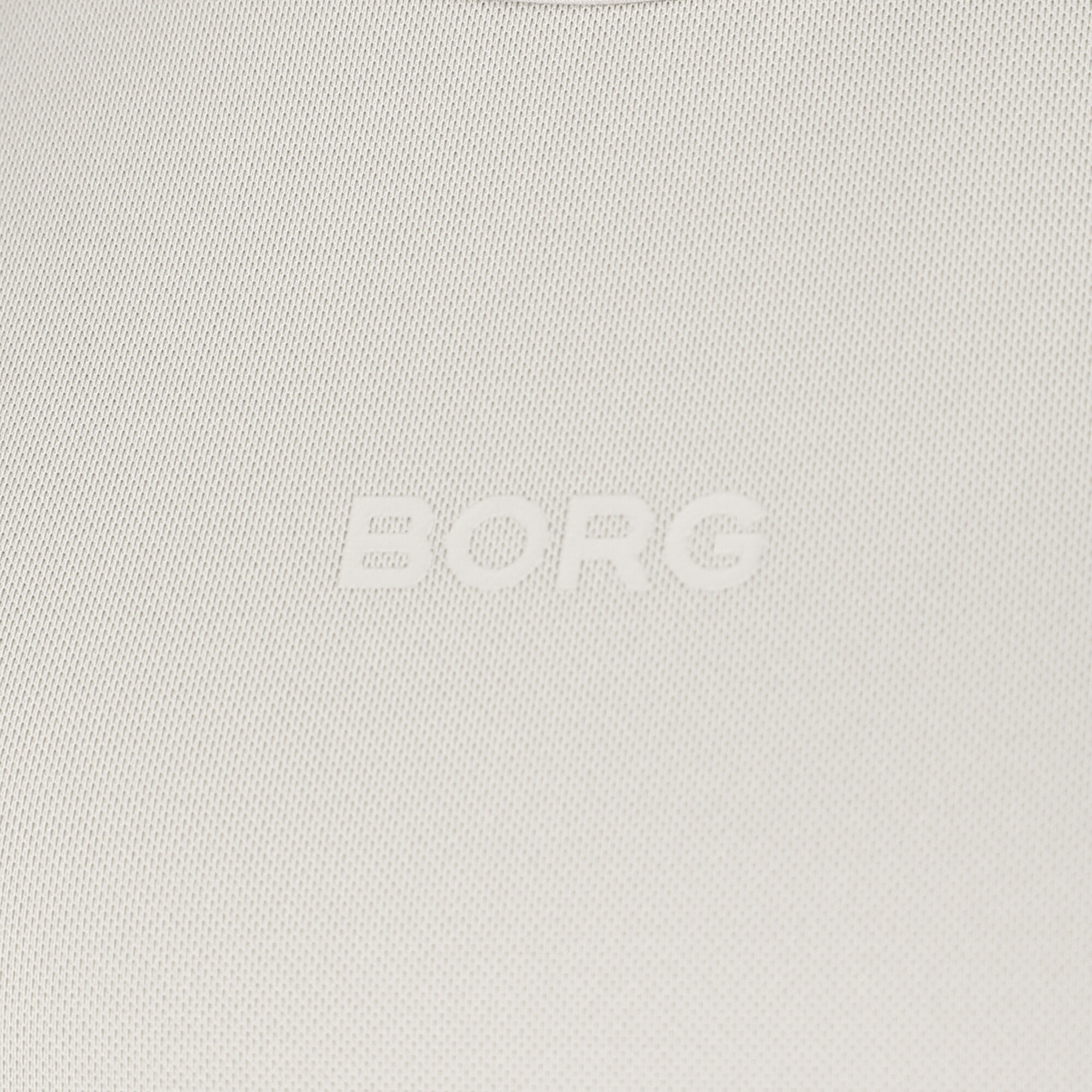 Björn Borg