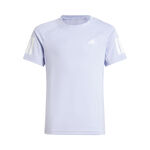 adidas Club Tee