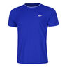 Teamline Tee M