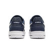 Diadora
