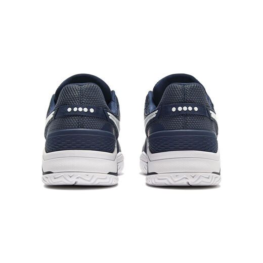 Diadora