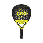 Dunlop Rakiety do padla Dunlop Tristorm Pro