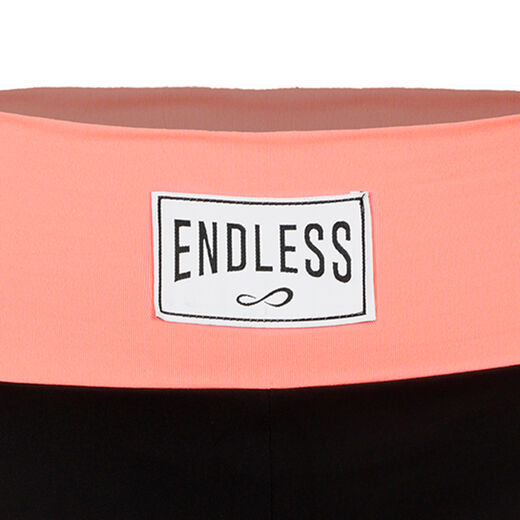 Endless