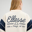 Ellesse