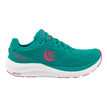 TOPO ATHLETIC
