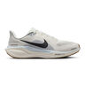 Pegasus 41