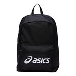 ASICS Backpack 23L