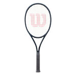 Wilson Rakiety tenisowe Wilson Shift 99 V1 Session Soire RG Rakieta Turniejowa