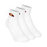 Ellesse Tallo Ankle Sock