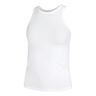 Fieldhouse Lite Tank Top Kobiety-Biały