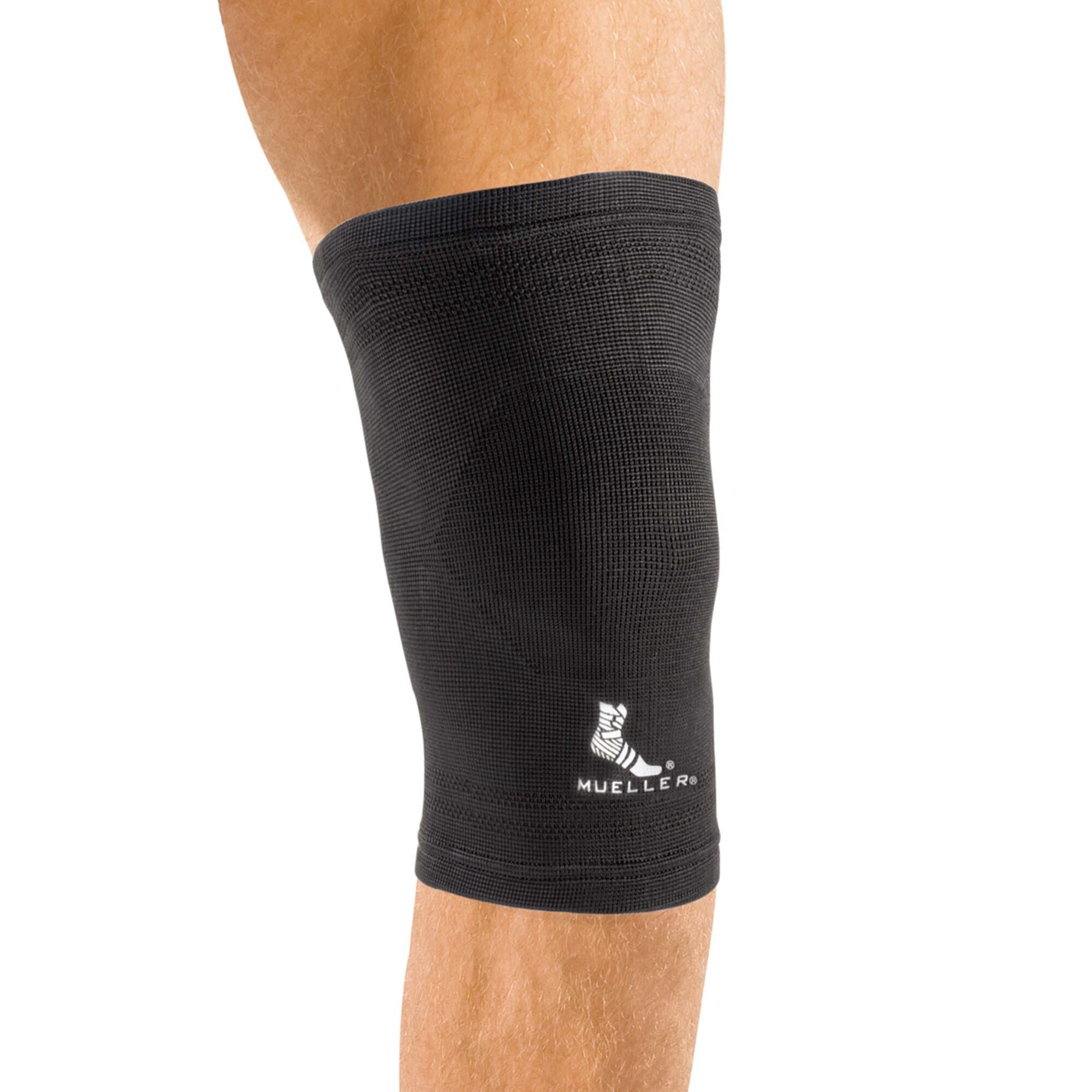 Mueller Sports Medicine