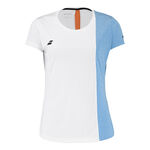 Babolat Play Cap Sleeve Top Women
