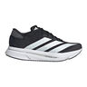 adizero SL 2 But neutralny Kobiety - czarny, biały