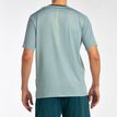 Bullpadel