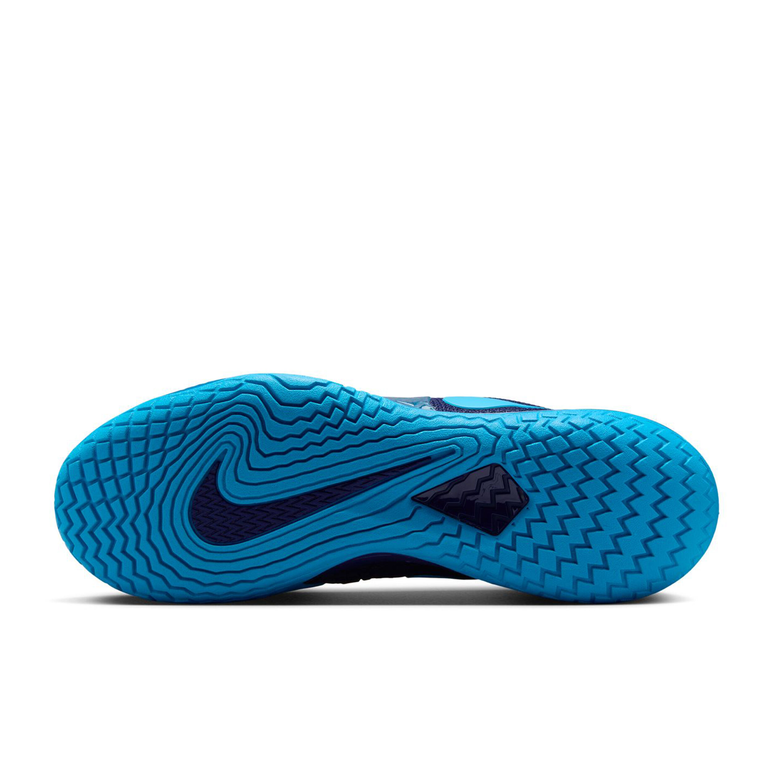 kupić online | Tennis-Point Nike Zoom Vapor Cage 4 Rafa Buty
