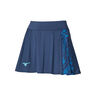 Mugen Flying Skirt