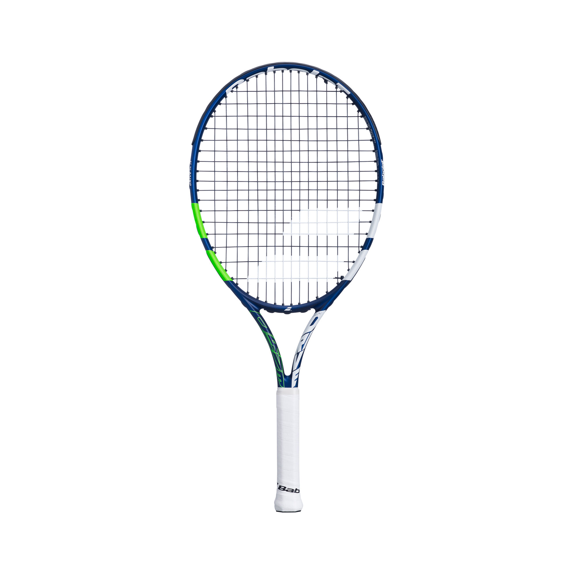Babolat