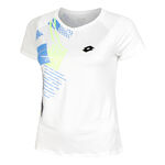 Lotto Tech WI D5 T-Shirt