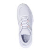 Babolat