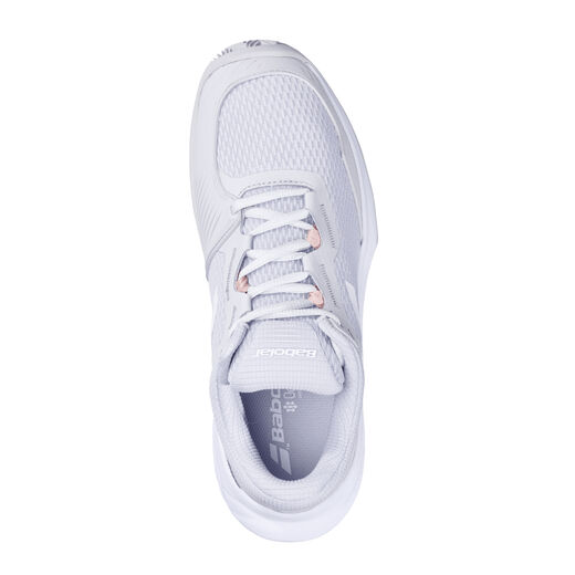 Babolat