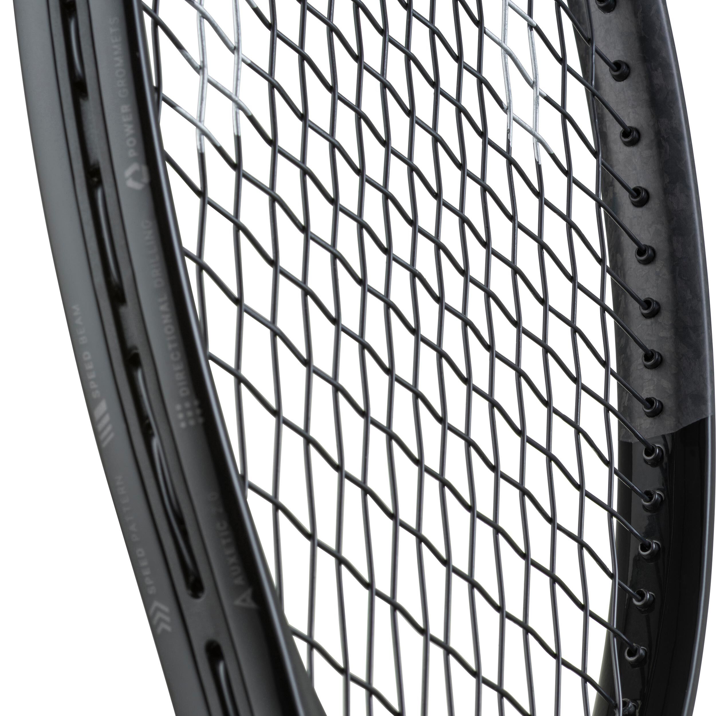 rakutao BUTY ADIDAS ZX 750 GZ1912 r.45 1/3 – 183138005 - ERLI.pl