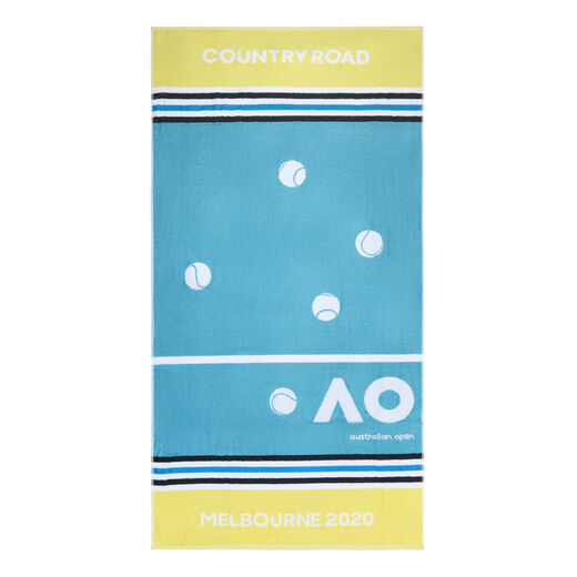 Australian Open