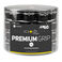 Premium Grip weiß 60er
