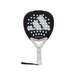 adidas Rakiety do padla adidas Metalbone Team 3.4 Rakiety do padla 