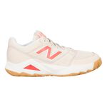 New Balance Coco Del Ray
