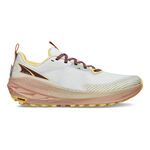 Altra Buty do biegania Altra Experience Wild 2 But trailowy Kobiety - biały, 