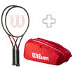 Wilson