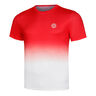 Crew Tee